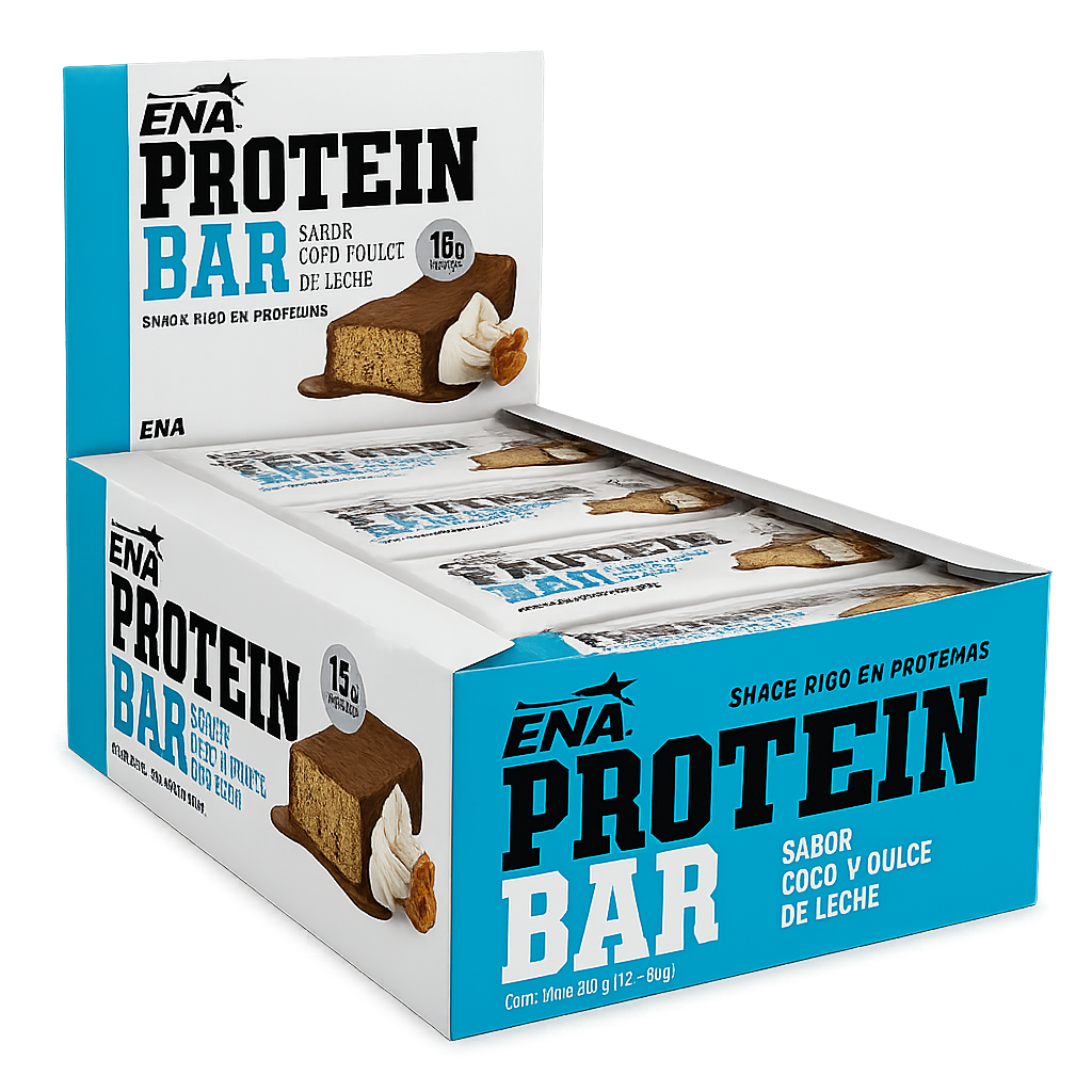 Imagen del producto Proteina Truemade Vainilla