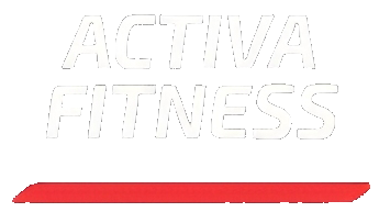 Logo Activa Fitness